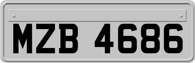 MZB4686
