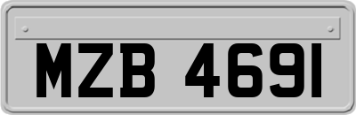 MZB4691