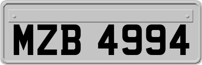 MZB4994
