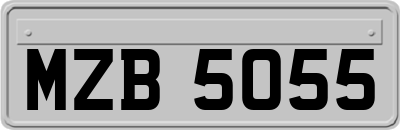 MZB5055