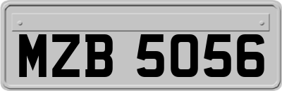 MZB5056
