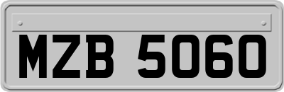 MZB5060