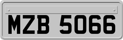MZB5066
