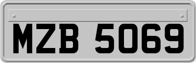 MZB5069
