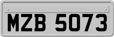 MZB5073