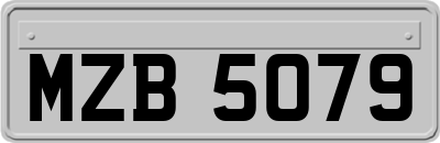 MZB5079