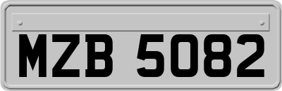 MZB5082