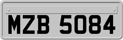 MZB5084