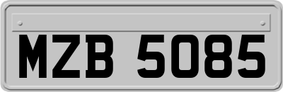 MZB5085