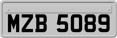 MZB5089