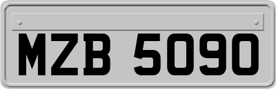 MZB5090