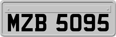 MZB5095
