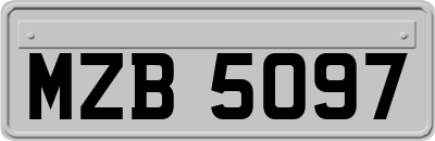 MZB5097