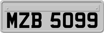 MZB5099