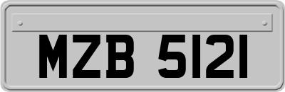 MZB5121