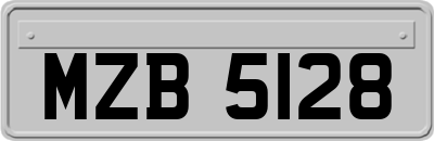 MZB5128