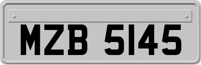 MZB5145