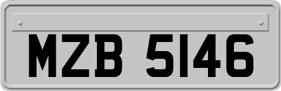 MZB5146