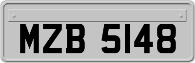 MZB5148