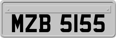 MZB5155