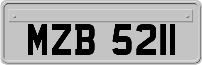 MZB5211