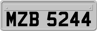 MZB5244