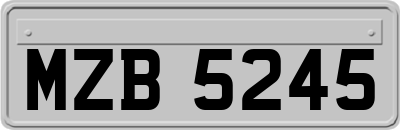 MZB5245