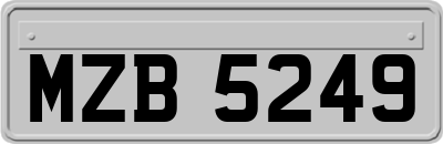 MZB5249