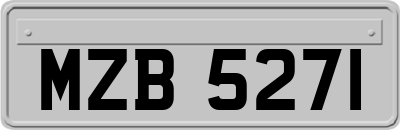 MZB5271
