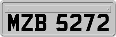 MZB5272