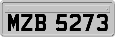 MZB5273