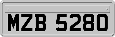 MZB5280