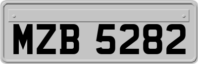 MZB5282