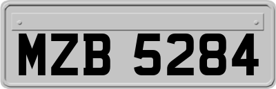 MZB5284