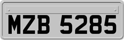 MZB5285