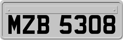 MZB5308