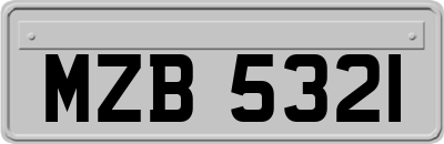 MZB5321