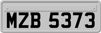 MZB5373