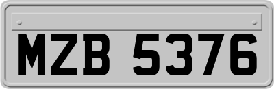 MZB5376