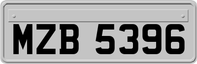 MZB5396