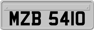 MZB5410