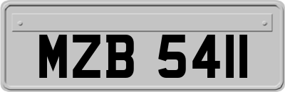 MZB5411