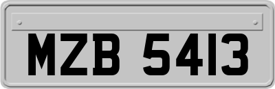 MZB5413