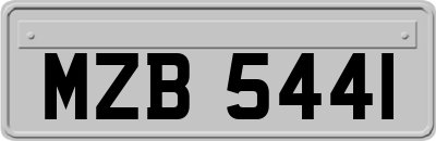 MZB5441