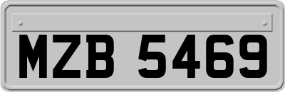MZB5469