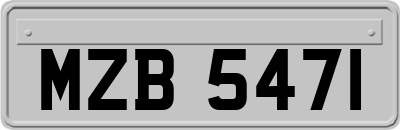 MZB5471