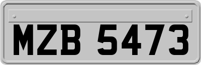 MZB5473