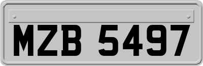 MZB5497