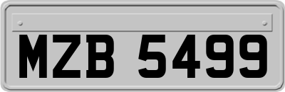 MZB5499