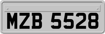 MZB5528